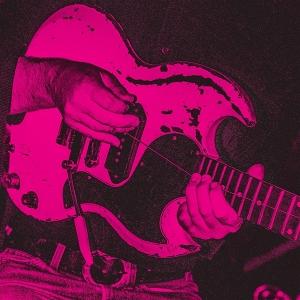 CD Shop - DION LUNADON RARE GEMS VOLUME ONE