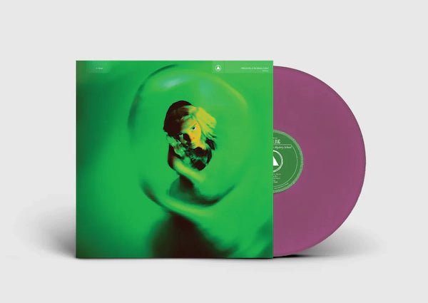 CD Shop - SPELLLING SPELLLING & THE MY...