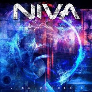CD Shop - NIVA STRATOSPHERIC