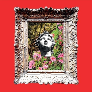 CD Shop - HOLLOW SUNSHINE BIBLE SEA