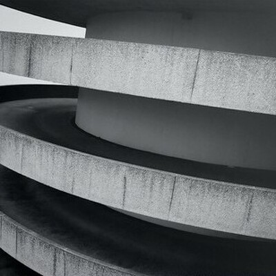 CD Shop - HELD. GREY