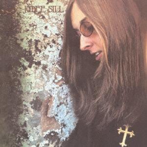 CD Shop - JUDEE SILL JUDEE SILL
