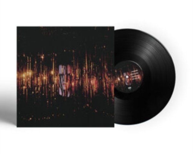 CD Shop - DANCING PLAGUE ELOGIUM