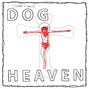 CD Shop - DOG HEAVEN DOG HEAVEN