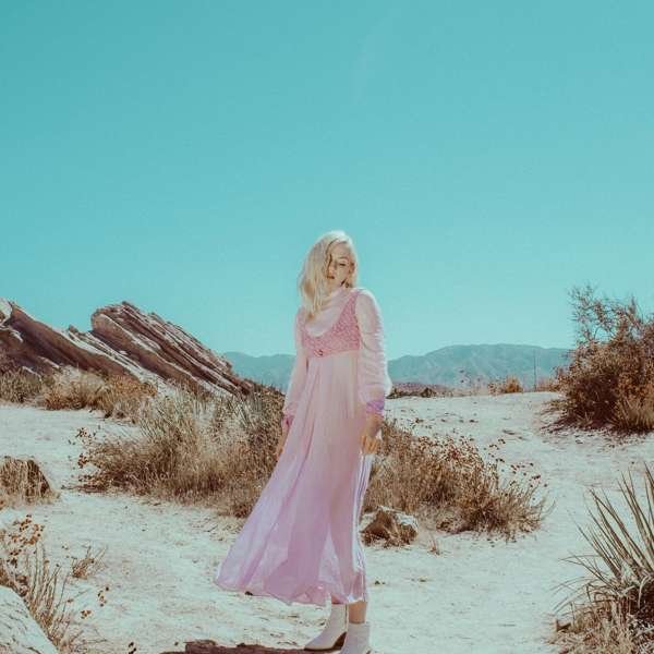 CD Shop - EMILY KINNEY SUPPORTING CHARACTER