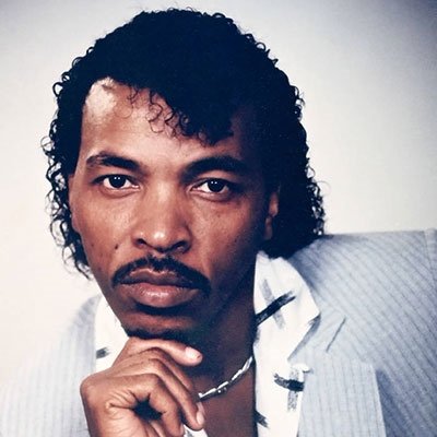 CD Shop - ARTHUR PONDER PRINCE OF GEORGIA SOUL