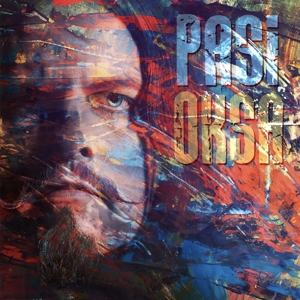 CD Shop - PASI OKSA PASI OKSA