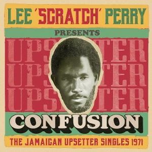 CD Shop - VARIOUS ARTISTS LEE \