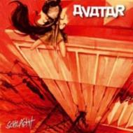 CD Shop - AVATAR SCHLACHT