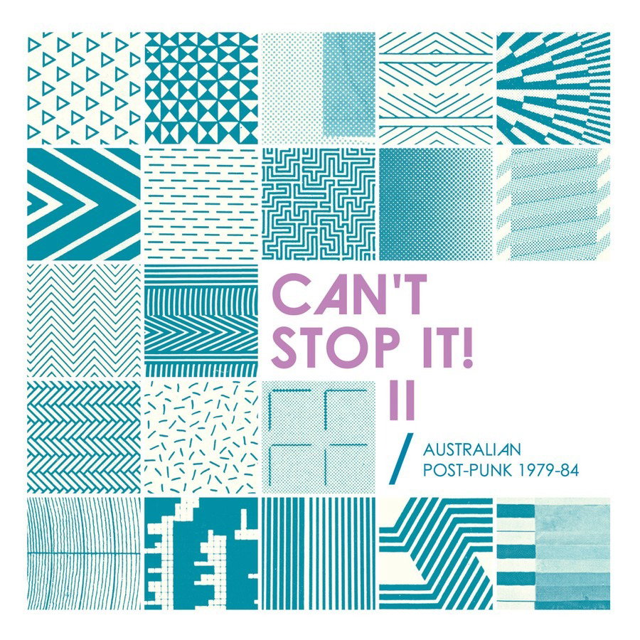 CD Shop - VARIOUS ARTISTS CAN\