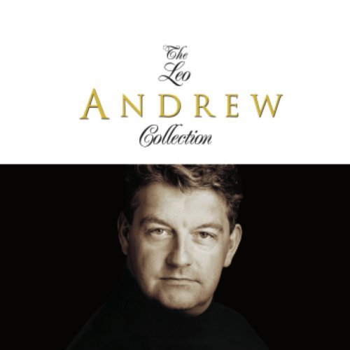 CD Shop - VARIOUS LEO ANDREW COLLECTION