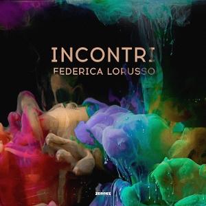 CD Shop - FEDERICA LORUSSO INCONTRI