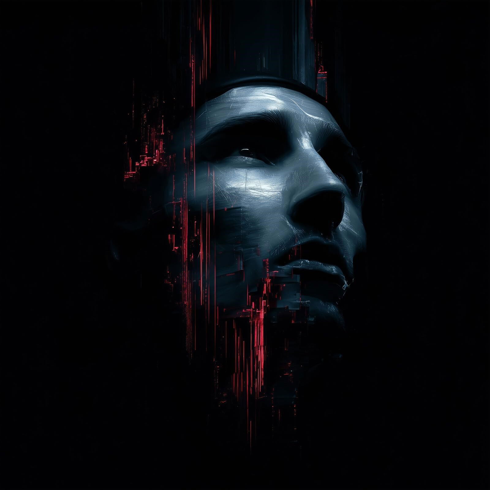 CD Shop - METRIK AWAKE