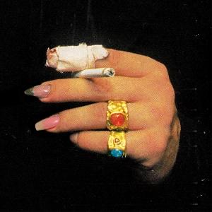CD Shop - BLANCO TETA LE DEBACLE DE LAS DIVAS