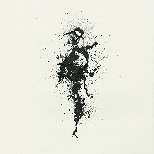 CD Shop - RABIT COMMUNION