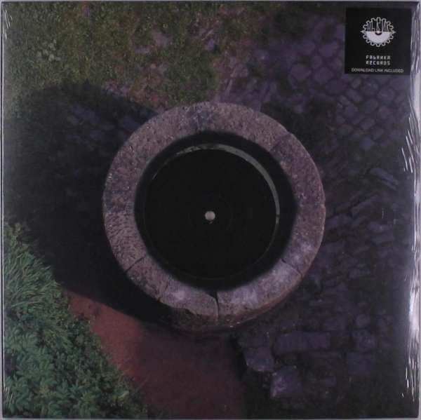 CD Shop - LEBANON HANOVER BESIDES THE ABYSS
