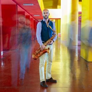 CD Shop - VINCENT DUPUY JACK\