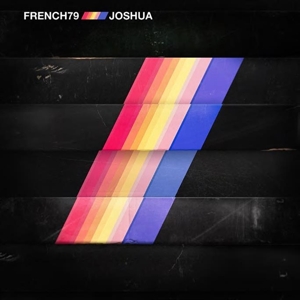 CD Shop - FRENCH 79 JOSHUA