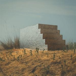 CD Shop - ARCH ARCH