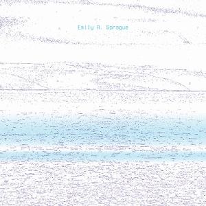 CD Shop - EMILY A. SPRAGUE 7-DOUBLE MOON