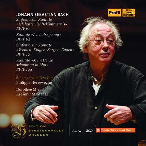 CD Shop - DIANA DAMRAU ROBERT SCHUMANN VOL. 1