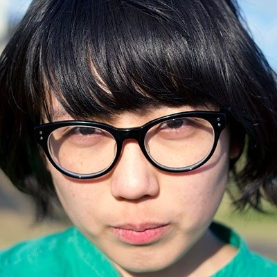 CD Shop - SATOKO SHIBATA SHIBATASATOKOJIMA