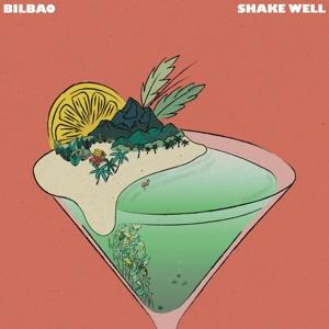 CD Shop - BILBAO SHAKE WELL