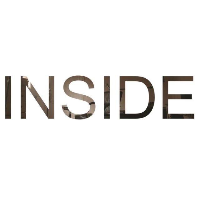 CD Shop - BO BURNHAM INSIDE (DELUXE)