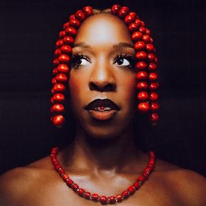 CD Shop - HALIMA SWEET TOOTH