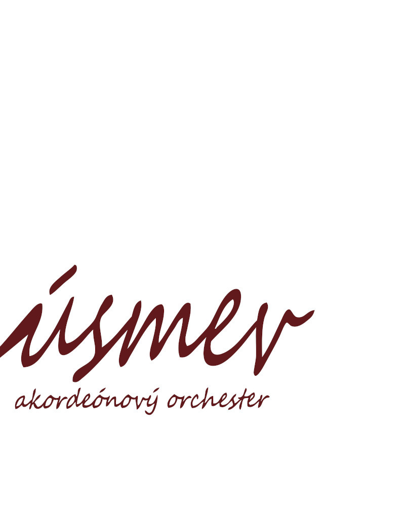 CD Shop - AKORDEONOVY ORCHESTER USMEV