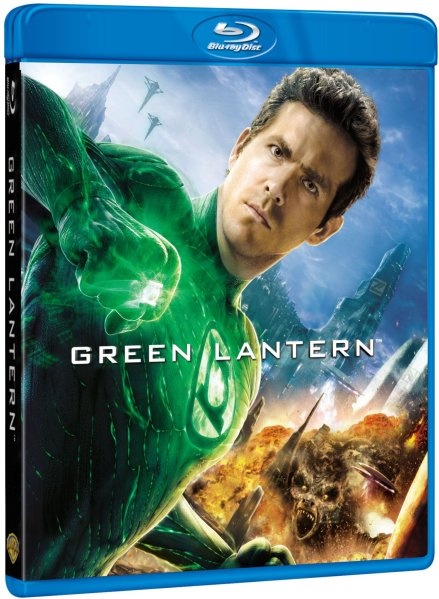 CD Shop - FILM: Zold Lampas Bd (hu)