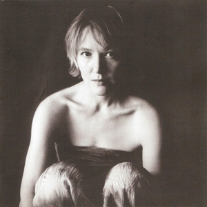 CD Shop - ZULYA ELUSIVE