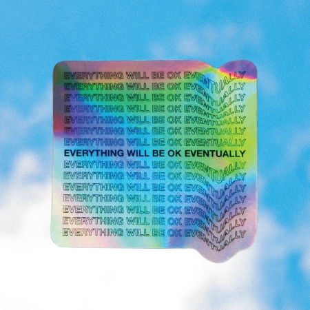 CD Shop - MICHIGANDER EVERYTHING WILL BE OK ...