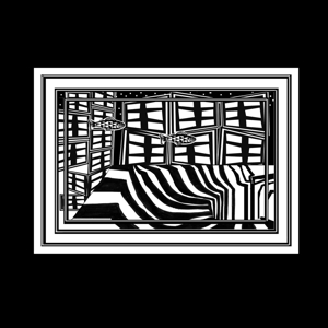 CD Shop - KELLER CRACKERS KC