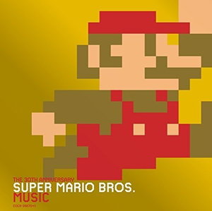 CD Shop - VARIOUS ARTISTS 30TH ANNIVERSARY SUPER...