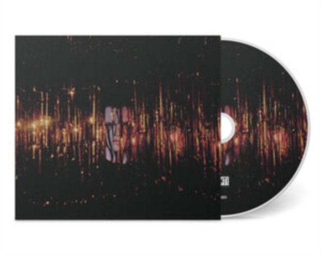 CD Shop - DANCING PLAGUE ELOGIUM