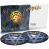 CD Shop - ANTHRAX FOR ALL KINGS LTD.