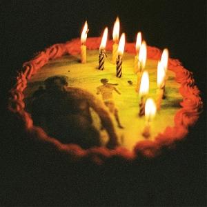 CD Shop - RATBOYS HAPPY BIRTHDAY, RATBOY