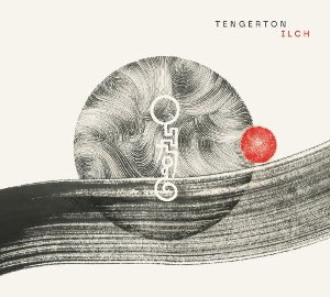 CD Shop - TENGERTON ILCH