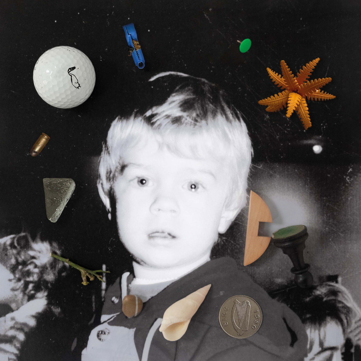 CD Shop - VITJA PAUWELS DRIFT BY / SINK IN