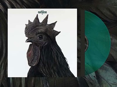 CD Shop - SADE\