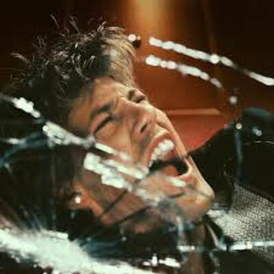 CD Shop - RUEL KICKING MY FEET & ...