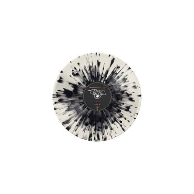 CD Shop - LIKE MOTHS TO FLAMES NO ETERNITY IN GOLD