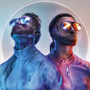 CD Shop - PNL DEUX FRERES \