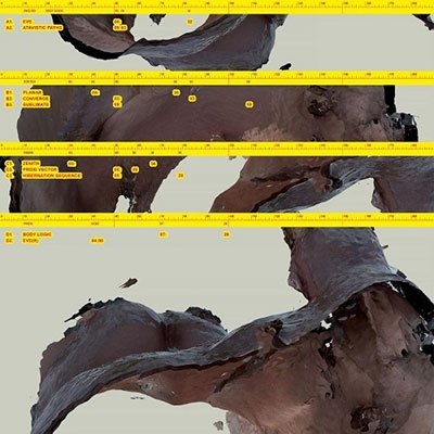 CD Shop - AWE KID BODY LOGIC