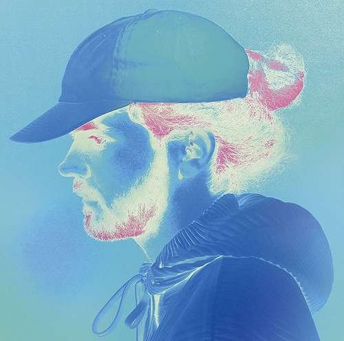 CD Shop - MADEON GOOD FAITH