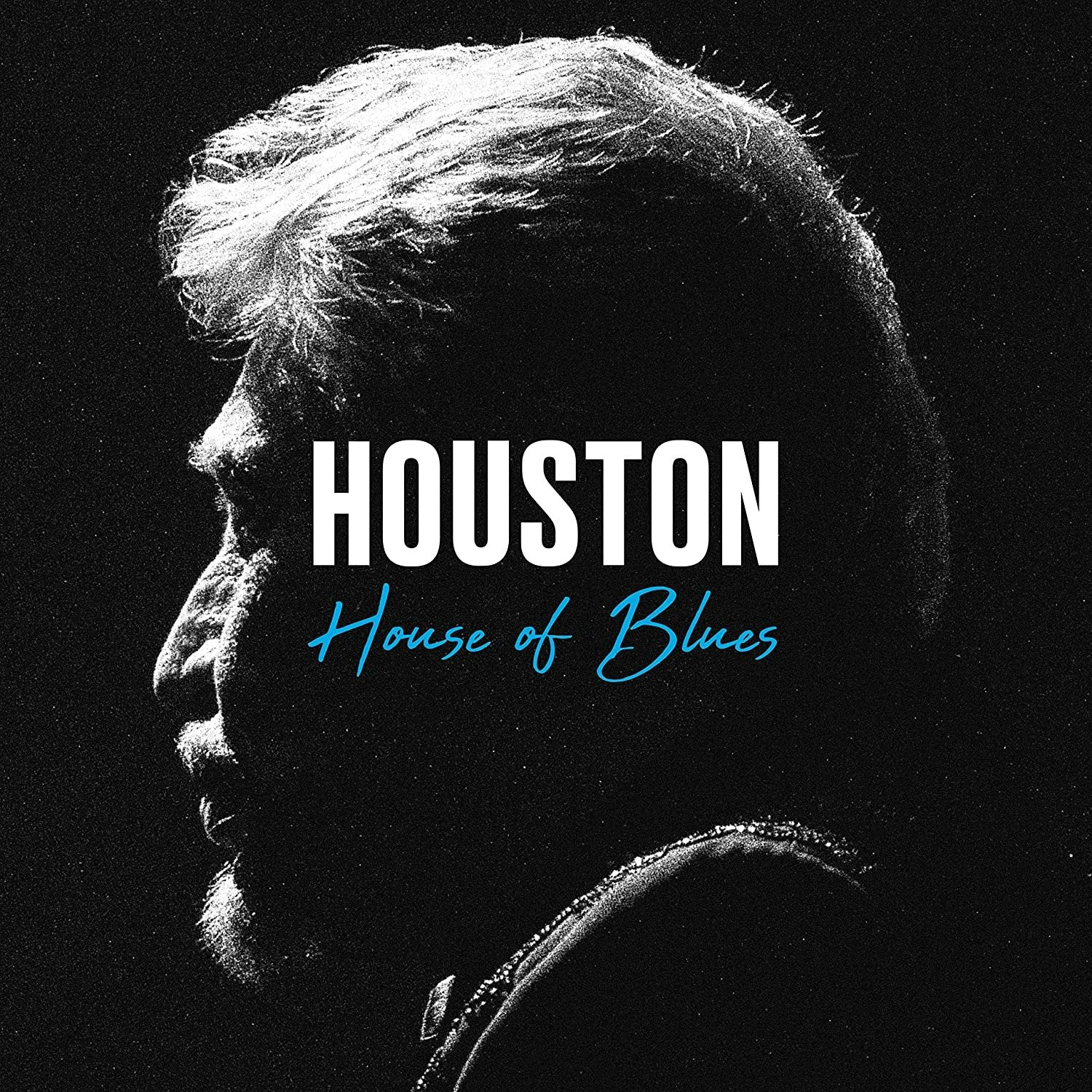 CD Shop - JOHNNY HALLYDAY NORTH AMERICA LIVE TOU...