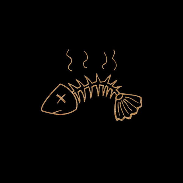 CD Shop - APOLLO BROWN,PLANET ASIA ANCHOVIES