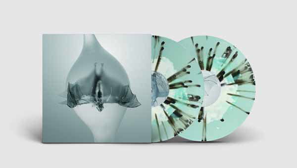 CD Shop - UNPROCESSED ANGEL