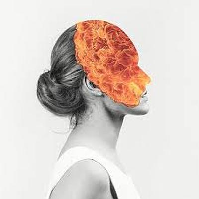 CD Shop - AGENT FRESCO DESTRIER LTD.